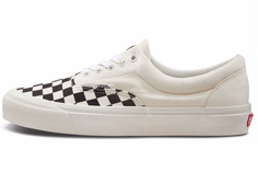 Обувь для скейтбординга Vans Era унисекс