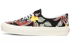 Обувь для скейтбординга Vans Era унисекс