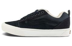 Обувь для скейтбординга Vans Knu Skool унисекс