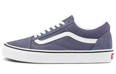 Кроссовки Vans Color Theory Old Skool Blue/Purple