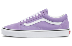Кроссовки Old Skool Vans Chalk Violet