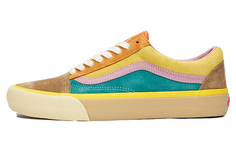Кроссовки Vans Old Skool Multi-Color Lx Pack