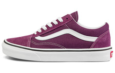 Кроссовки Vans Old Skool Low Purple