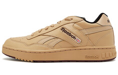 Кроссовки Reebok BB 4000 Vintage Basketball Unisex, светло-коричневый