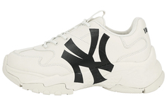 Кроссовки унисекс MLB Big Ball Chunky Chunky