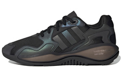 Кроссовки унисекс Adidas Originals ZX Alkyne Lifestyle
