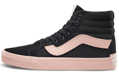 Обувь для скейтбординга Vans SK8 HI унисекс