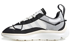 Кроссовки Y-3 Shiku Lifestyle Unisex, белый/серый/черный