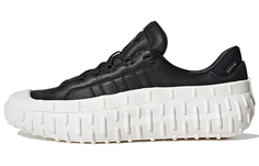 Кроссовки Y-3 GR.1P Casual Unisex, черный/белый