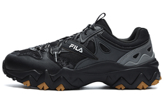 Мужская обувь Fila Oakmont Lifestyle
