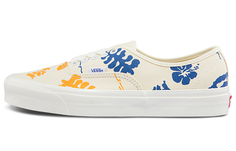 Аутентичные кроссовки для скейтбординга Vans унисекс