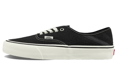 Аутентичные кроссовки для скейтбординга Vans унисекс