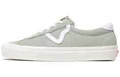 Обувь для скейтбординга Vans Style 73 унисекс