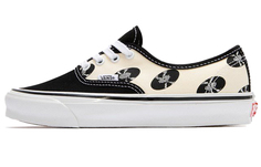 Аутентичные кроссовки для скейтбординга Vans унисекс