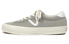 Обувь для скейтбординга Vans Vault унисекс