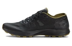 Мужская обувь для активного отдыха Arcteryx Norvan SL 2 Arcteryx