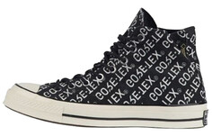 Кеды Chuck Taylor All Star Converse Hi Gore-Tex Gore-Tex Print