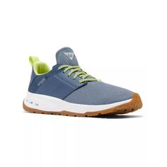 Кроссовки Tamiami PFG мужские - синие COLUMBIA, цвет blau