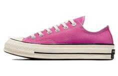 парусиновые туфли Converse 1970-х годов унисекс