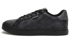 Мужская обувь для скейтбординга Coach CitySole