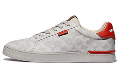 Мужская обувь для скейтбординга Coach CitySole