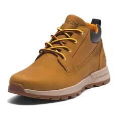 Кроссовки Timberland Kilington Wheat Full Grain