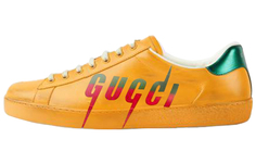 Мужская обувь для скейтбординга Gucci ACE
