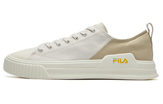 Мужская обувь для скейтбординга Fila Heritage-Fht