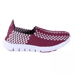 Тканые слипоны унисекс Mississippi State Bulldogs NCAA