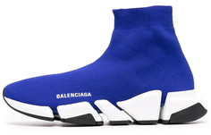 Мужская обувь Balenciaga Speed ​​2.0 Lifestyle