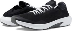 Кроссовки OluKai Kaholo, цвет Black/Black