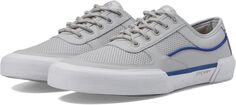 Кроссовки Sperry Soletide Seacycled, цвет Grey 1