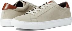 Кроссовки To Boot New York Mayfield, цвет Medium Beige