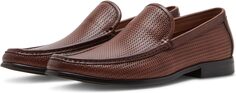 Лоферы Steve Madden Jabrian, цвет Tan