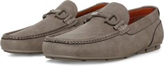Лоферы Steve Madden Snappz, цвет Mushroom