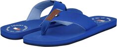 Сандалии Tommy Hilfiger Domel, цвет Medium Blue