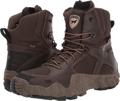 Ботинки Irish Setter VaprTrek 8" Non-Insulated Waterproof, цвет Stone