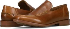 Лоферы Frye Tyler Venetian, цвет Saddle