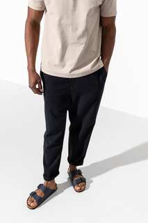 Сандалии Arizona Birko Flor Birkenstock, синий