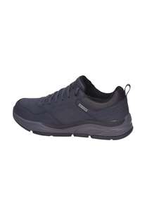 Низкие кроссовки Skechers Low, синий