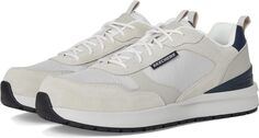 Кроссовки SKECHERS Work Joggernaut Comp Toe, серый
