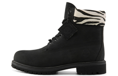 Мужские уличные ботинки Timberland Jungle