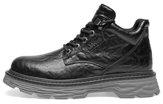Ботинки Cabbeen Martin Boots Men