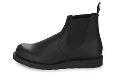 Ботинки Челси мужские черные Red Wing Shoes