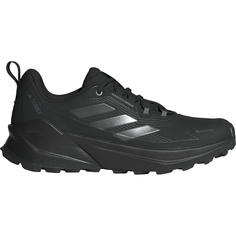 Мужские туфли Trailmaker 2 GTX adidas Terrex, черный