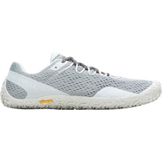 Мужские туфли Vapor Glove 6 Merrell, серый