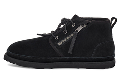 Зимние ботинки Ugg Neumel Мужские