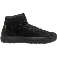 Туфли Mojito Mid GTX с запахом Scarpa, черный