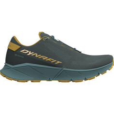 Мужские туфли Ultra 100 GTX Dynafit, синий