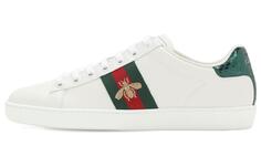 Мужская обувь для скейтбординга Gucci ACE